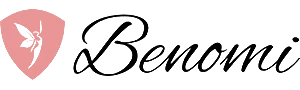 Weefang benomi Elektronika Tech Co., Ltd.
