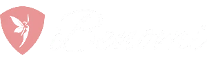 Weefang benomi Elektronika Tech Co., Ltd.